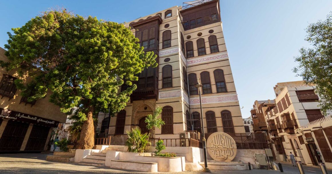 17-nassif-house-museum-jeddah-makkah-province