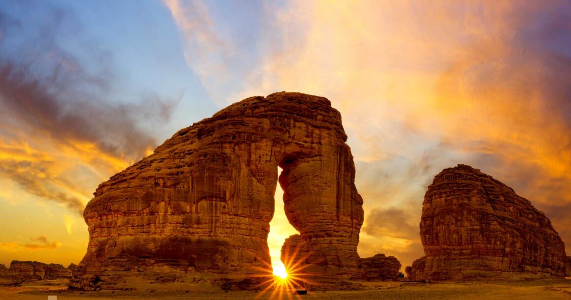 41-elephant-rock-al-ula-madinah-province